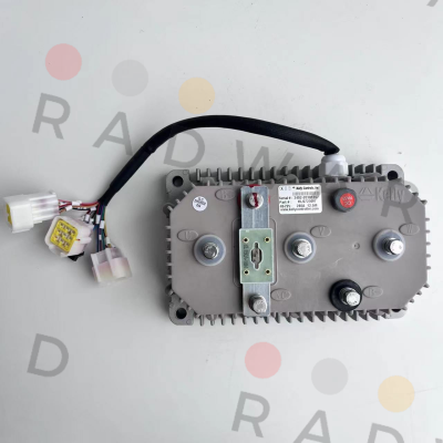 Kelly Controls-KLS7230N price