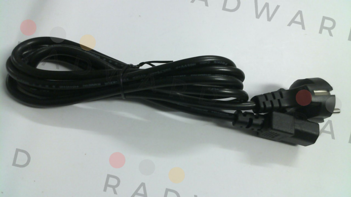 FEIG ELECTRONIC-2558.000.00 price