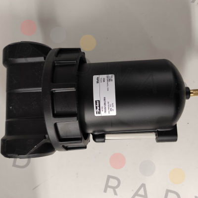 Parker-F602G12WJ/M4 price