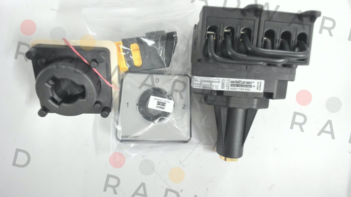 Salzer-H226-71300-482V1 price