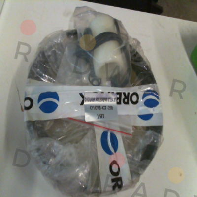 Orbinox-CYLORB-KIT-250 price