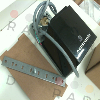 Neptronic-BM020S price