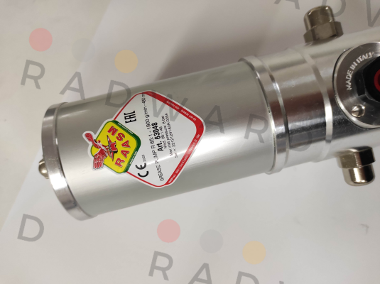 Raasm-63048 price