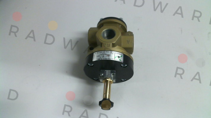 Pneumax-722.32.0.1C.M2 price