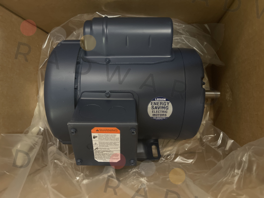 Leeson-C6C14FB1H price