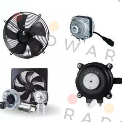 Weiguang-YWF-K4S-102-60S(K102-4E) price