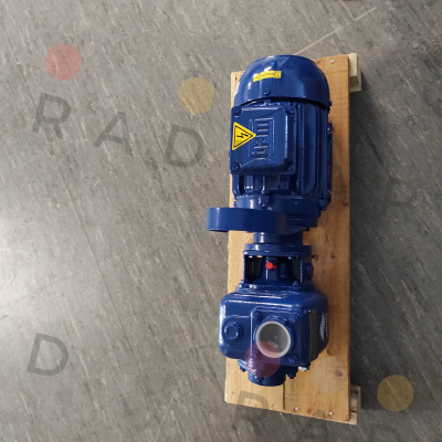 Varisco pumps-JE1-110G10NT22 price