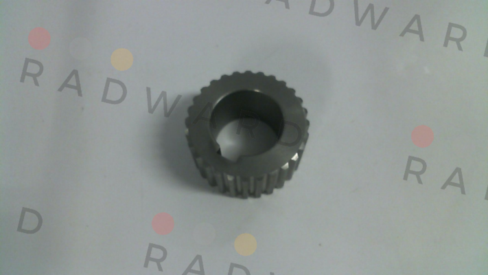 Nord-P/N: 19100652 Type: 100NM D=35 P price