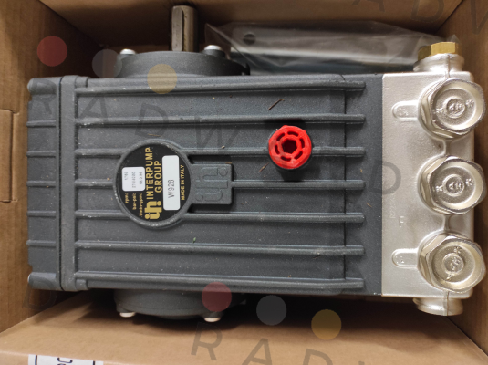 Interpump-P/N: M42001091 Type: W 928 price