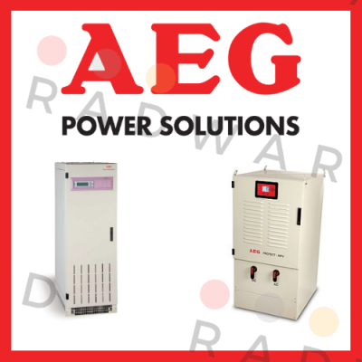 AEG-lavatherm T300 price
