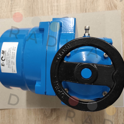 End Armaturen-17493 // NE06 price
