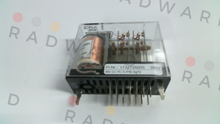 Relog-TGL 26047 2 RH 01 48V price