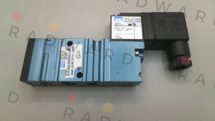 МAC Valves-411A-D0A-DM-DDFJ-1JB price