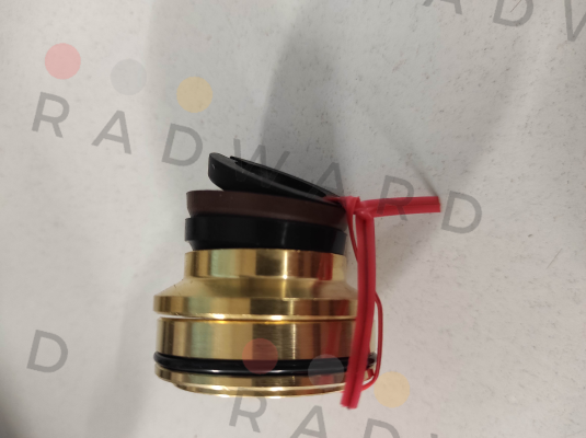 Interpump-P/N: 34.0112.01 Type: KIT 112 price