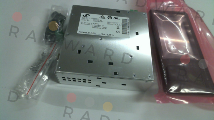 Eltek-Smartpack 2 Basic Industrial / 242100.601 price