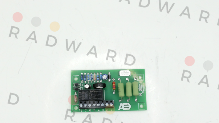 Audion Elektro-056000-15 price