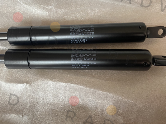 Stabilus-5156XR/2600N price