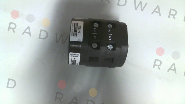 Salzer-M221-SE4612 price