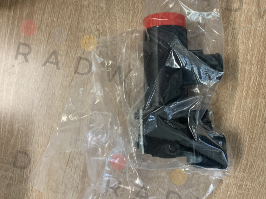 Voith-250.012773100IT, WE01-4L100Z24/0H price