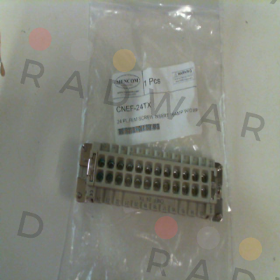 Ilme-CNEF-24TX price