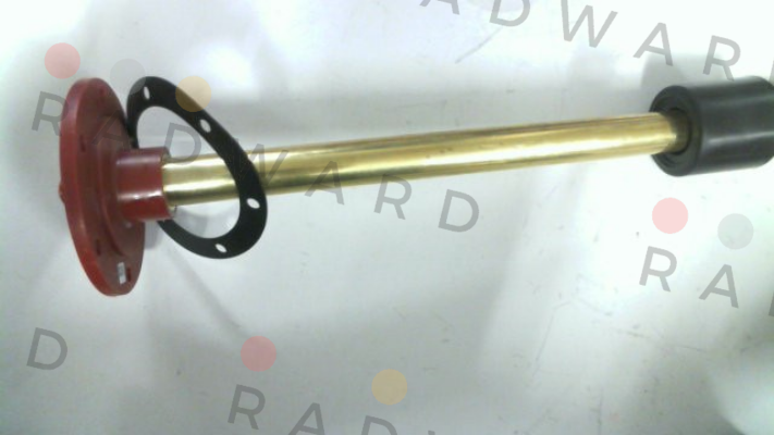 Goldammer-MA308.039/ 90261029 price