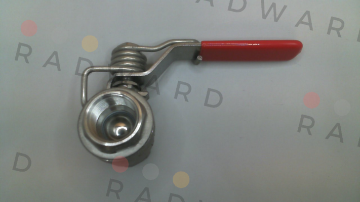 End Armaturen-HF311024 price