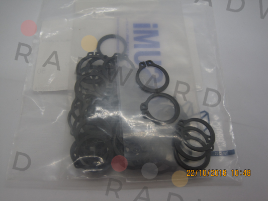 Misumi-STWN18 price