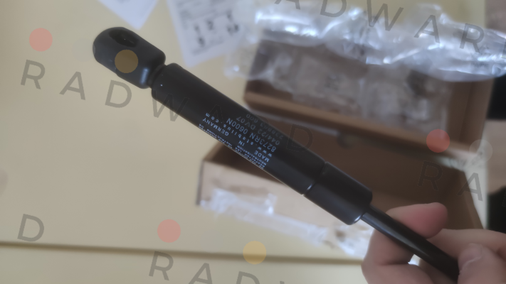 Stabilus-8273RN price
