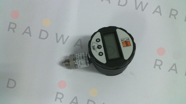 Landefeld-DMGB 6 ES price