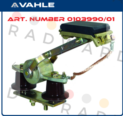 Vahle-P/n: 0103990/01, Type: SA-GSV2/MI-PEU-A120L40-34 price