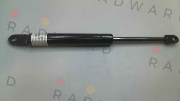 Suspa-01611633 price