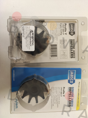 Jabsco-17937-0001 price