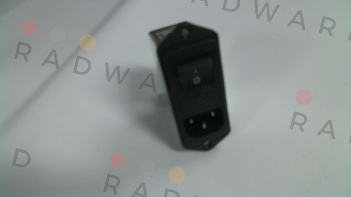 Schaffner-FN281-4-06 price
