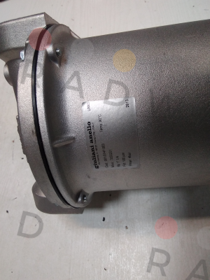 Giuliani Anello-001.0141.003 70502/01 price