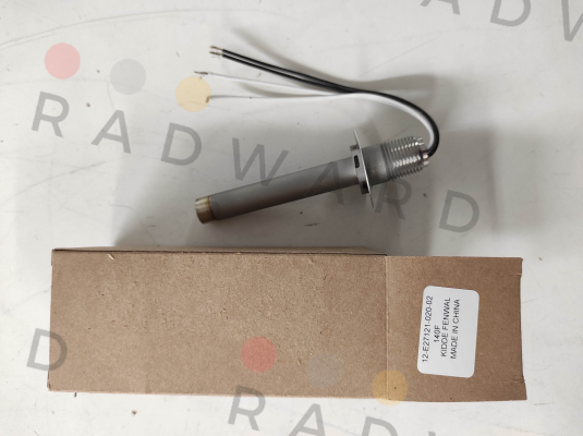 FENWAL-27121-20-60C-140F price