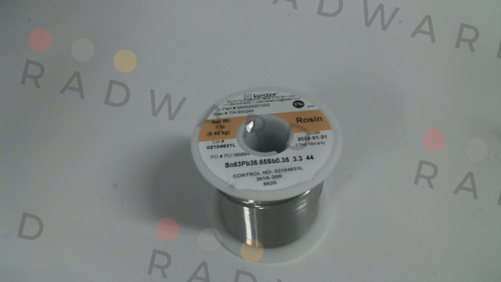 Vishay-MMF006620 / 361A-20R price