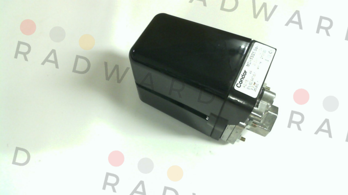 Condor-213130 / MDR 53/3 price