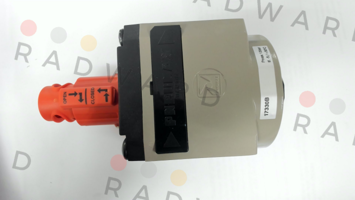 Pneumax-17330.B price