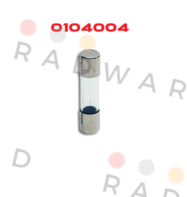 Italweber-0104004 price