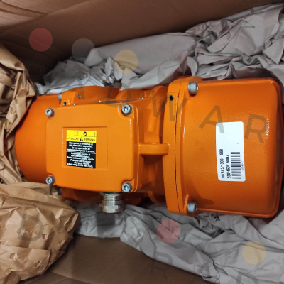 Italvibras-MVSI 3/1300-S08 price