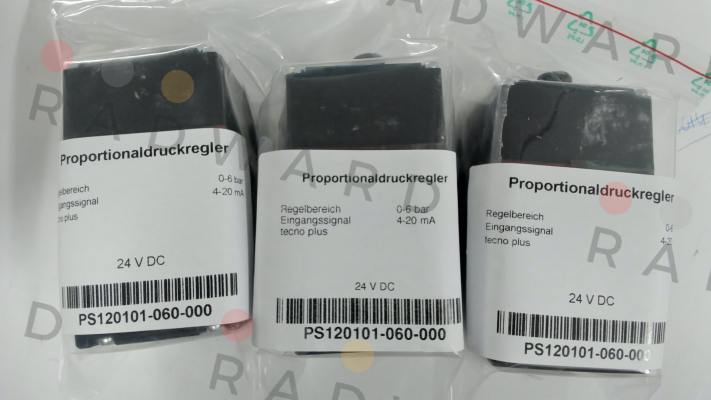 Hoerbiger-PS120101-060-000 price
