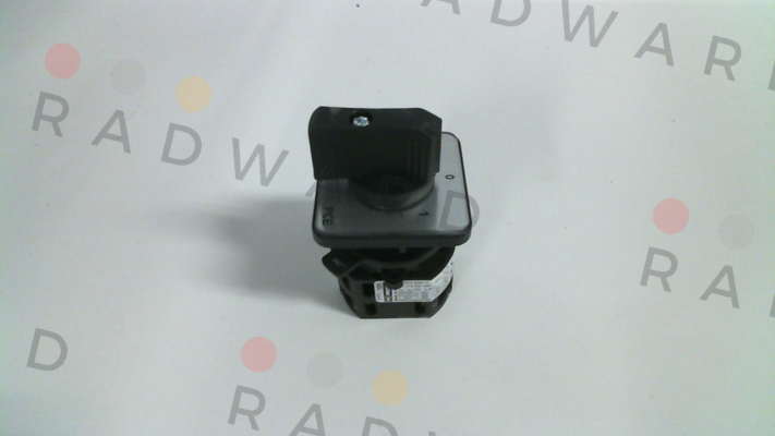 Merz-MZ12022 price