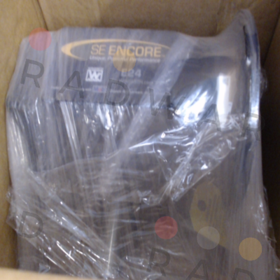 Winsmith-E24MDNS4200WDN price