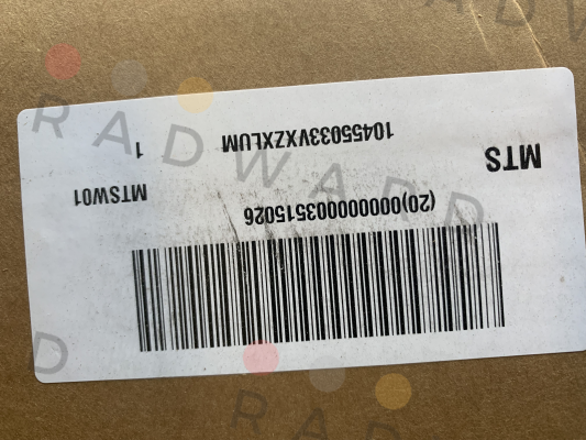 Lowara-10455033VXZXLUM price