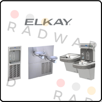 Elkay-98543C price