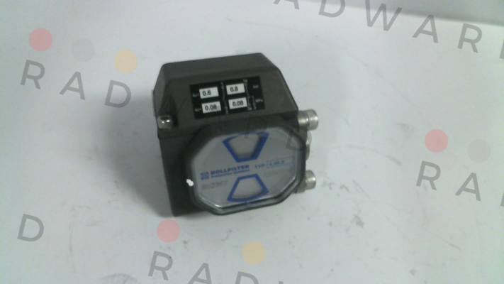 Boll Kirch-P/N: 0550014, Type: 4.46.2 price