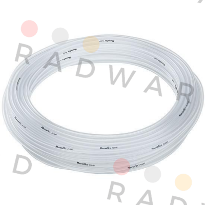 Masterflex-MFLX96410-14 price