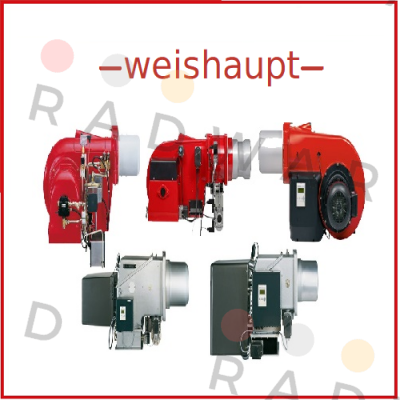Weishaupt-WM-D160/240-2/14K5 price