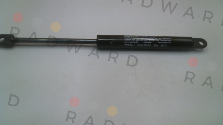 Suspa-01624010A price