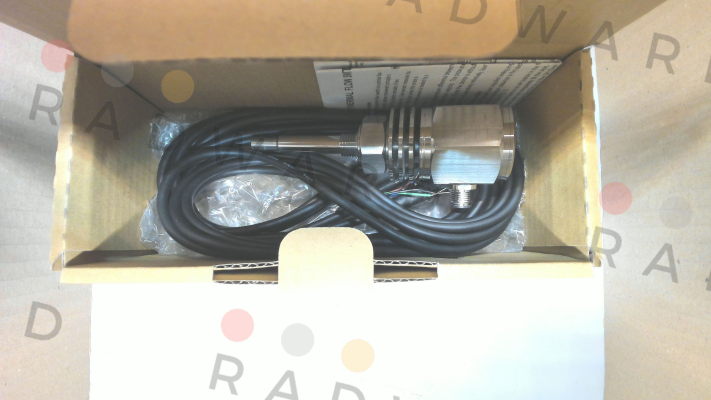 Finetek-SPX10200-BACA207MAC0050T02 price